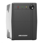 DS-UPS1000 Reliable Uninterruptible Power Supply UPS 1000VA for Independent Living and Safety Welfare Monitoring. For NDIS participants and and elderly.