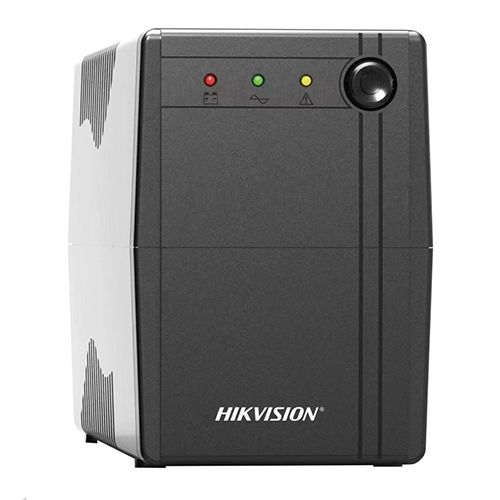 DS-UPS1000 Reliable Uninterruptible Power Supply UPS 1000VA for Independent Living and Safety Welfare Monitoring. For NDIS participants and and elderly.