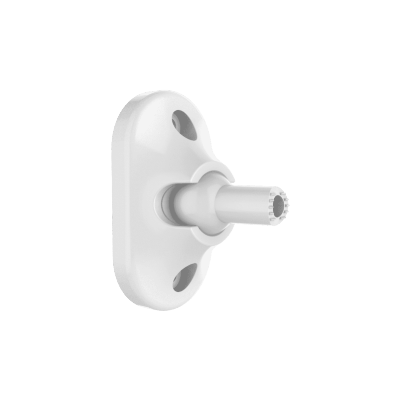 Hikvision - DS-PDB-IN-Universalbracket - AX Pro Internal Universal Bracket