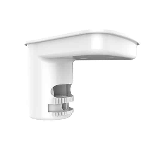 Hikvision - DS-PDB-IN-Ceilingbracket - AX PRO Ceiling Bracket for PIR