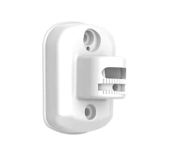 Hikvision - DS-PDB-IN-Wallbracket - AX PRO Wall bracket for PIR