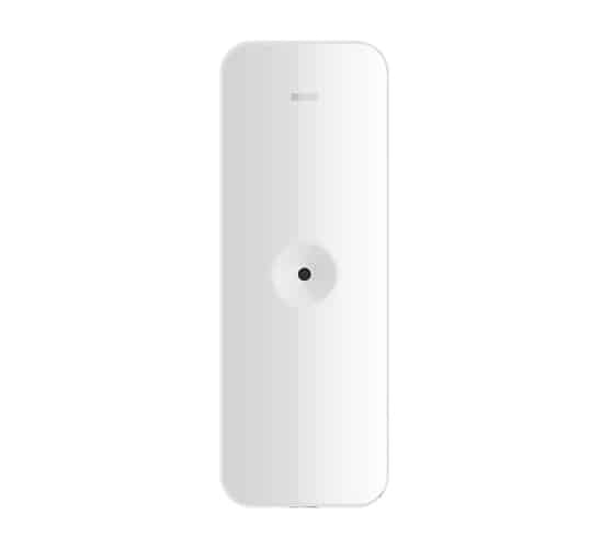 indyAlert Wireless Glass Break Detector – HikVision - IA-PDBG8-EG2-WB