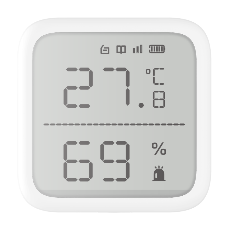 indyAlert Customisable Home Safety Alarm Kit – Tailored Protection for Independent Living