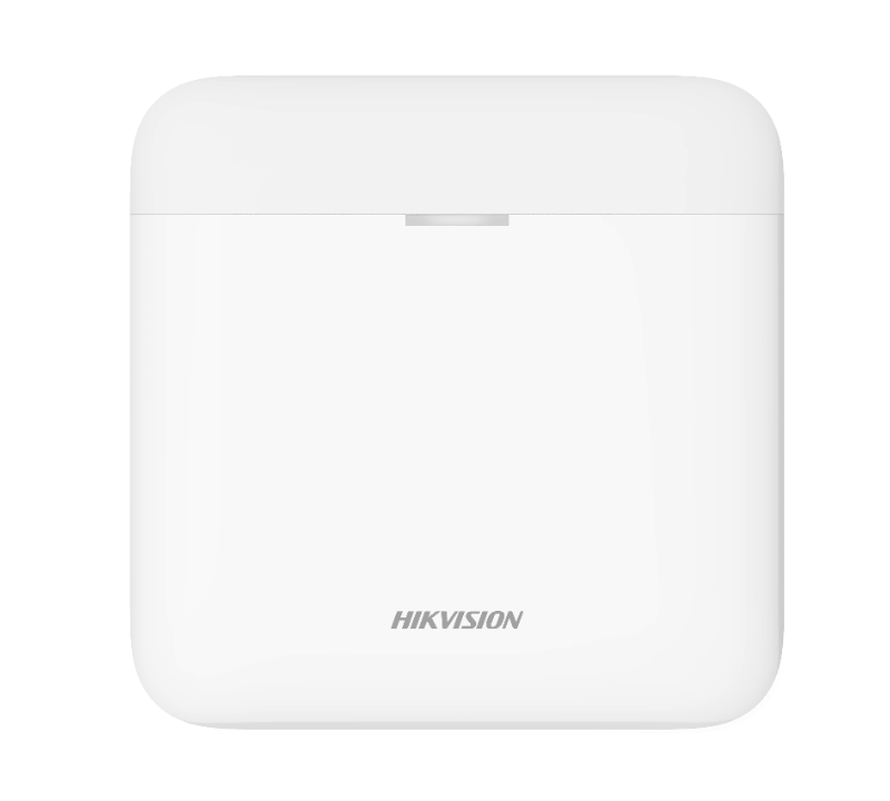 Hikvision - DS-PR1-WB - AX Pro Wireless Repeater