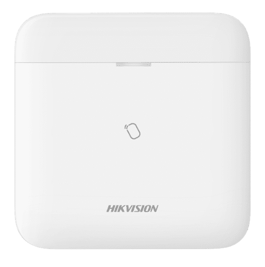 indyAlert Customisable Home Safety Alarm Kit – Tailored Protection for Independent Living