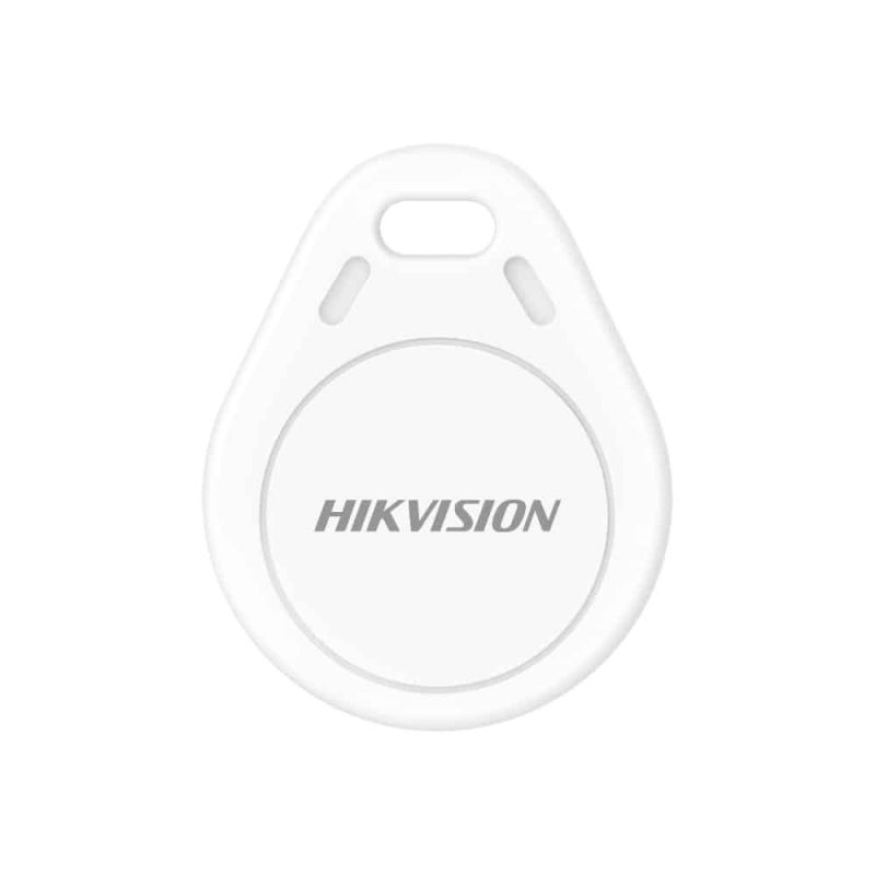 Hikvision - DS-PT-M1 - AX Pro Mifare Tag