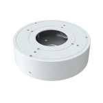 indyVision IPC Bracket IV-BR-T6MFA165 - NDIS