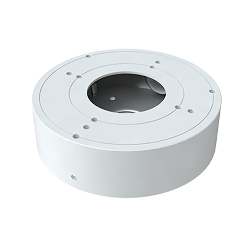 indyVision IPC Bracket IV-BR-T6MFA165 - NDIS