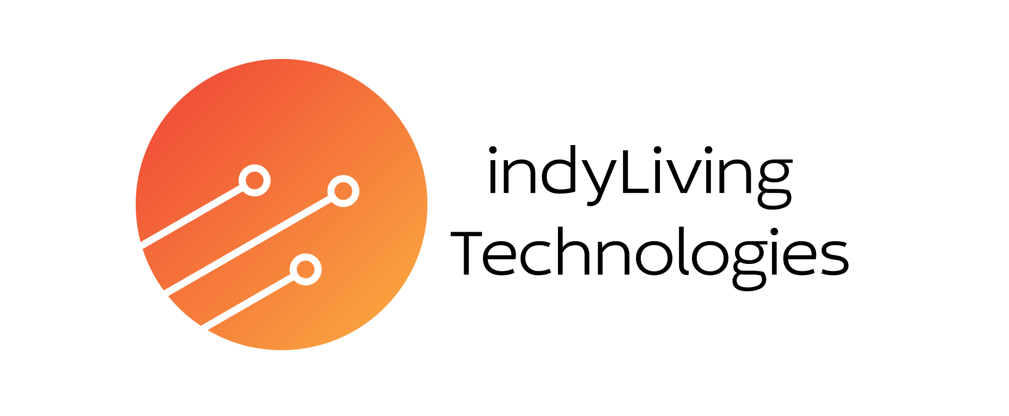 indyLT Logo lge WB rc