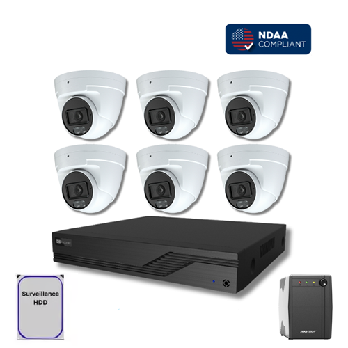indyVision-8CH-6-X-6MP-IV-IPC-T6M0-AI-LED-0280-CCTV-Kit-with-HDD-ups