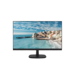 HikVision 21.5″ FHD Borderless Monitor – DS-D5022FN, 1080p Full HD, IPS Display