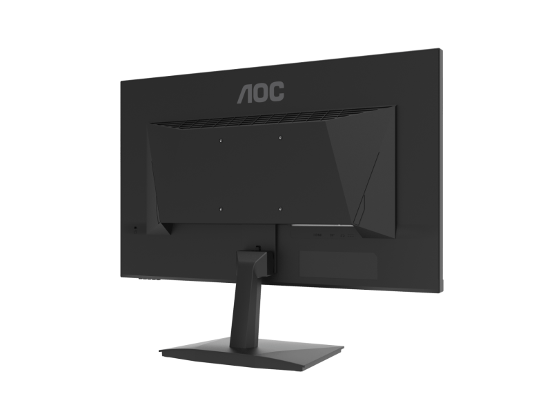 AOC  27G15N " Wled, 1MS, 180HZ, Adaptive Sync, Hdr10, Hdmi(2), DP - Image 4