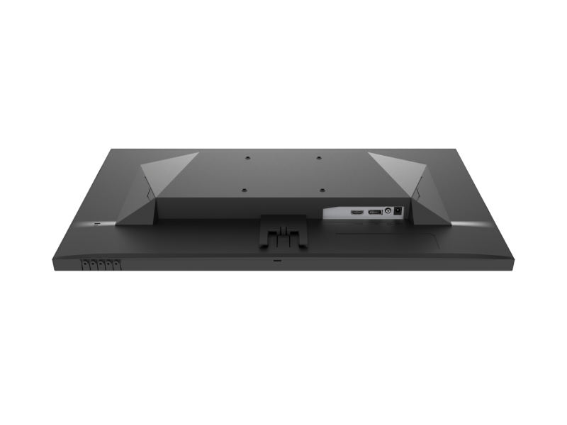 AOC  27G15N " Wled, 1MS, 180HZ, Adaptive Sync, Hdr10, Hdmi(2), DP - Image 5